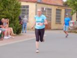 gonserlauf2024__162.jpg