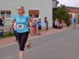 gonserlauf2024__163.jpg