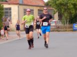 gonserlauf2024__164.jpg