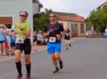 gonserlauf2024__165.jpg