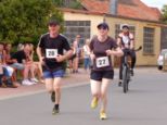 gonserlauf2024__168.jpg