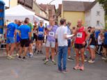 gonserlauf2024__173.jpg