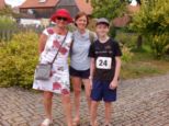 gonserlauf2024__190.jpg