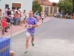 gonserlauf2024__193.jpg