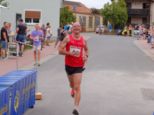 gonserlauf2024__196.jpg