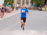 gonserlauf2024__197.jpg