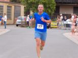 gonserlauf2024__198.jpg