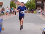 gonserlauf2024__199.jpg