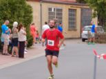 gonserlauf2024__203.jpg