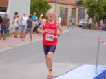 gonserlauf2024__204.jpg