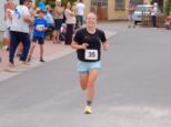 gonserlauf2024__206.jpg