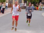 gonserlauf2024__207.jpg