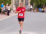 gonserlauf2024__210.jpg