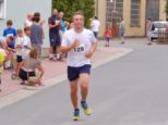 gonserlauf2024__211.jpg