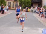 gonserlauf2024__213.jpg