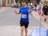 gonserlauf2024__216.jpg