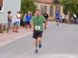 gonserlauf2024__217.jpg