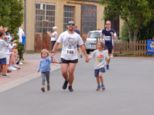 gonserlauf2024__220.jpg