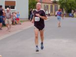 gonserlauf2024__222.jpg