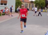 gonserlauf2024__223.jpg