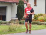 gonserlauf2024__230.jpg