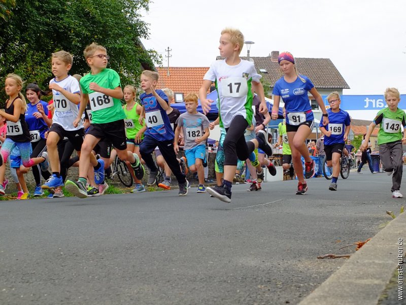 gonserlauf2018__107.jpg