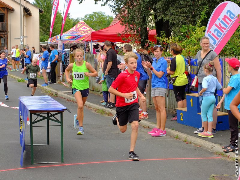 gonserlauf2018__112.jpg