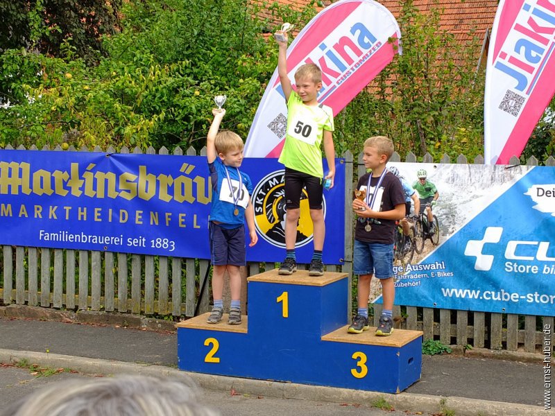 gonserlauf2018__150.jpg