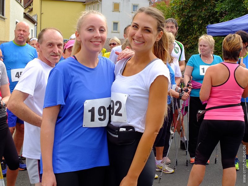 gonserlauf2018__177.jpg