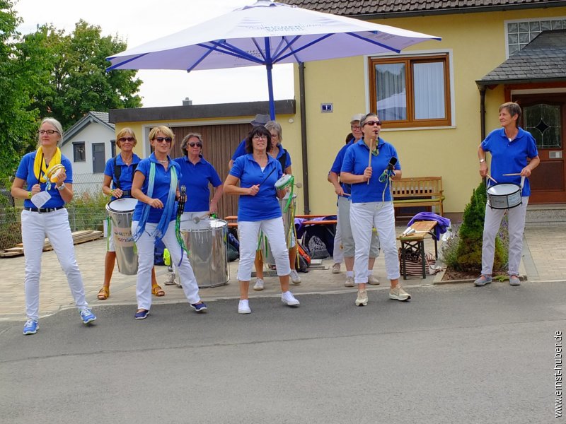 gonserlauf2018__201.jpg