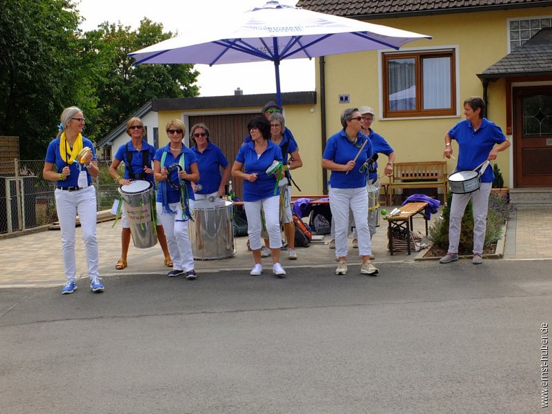 gonserlauf2018__202.jpg