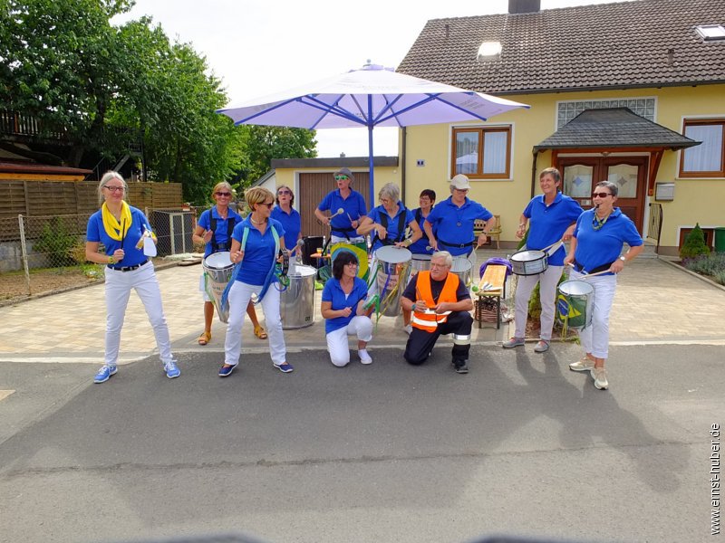 gonserlauf2018__207.jpg