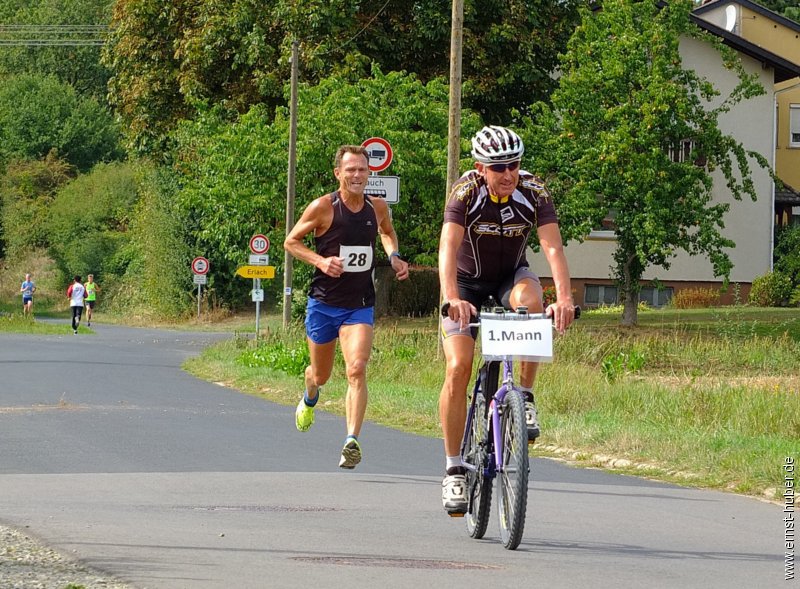 gonserlauf2018__210.jpg