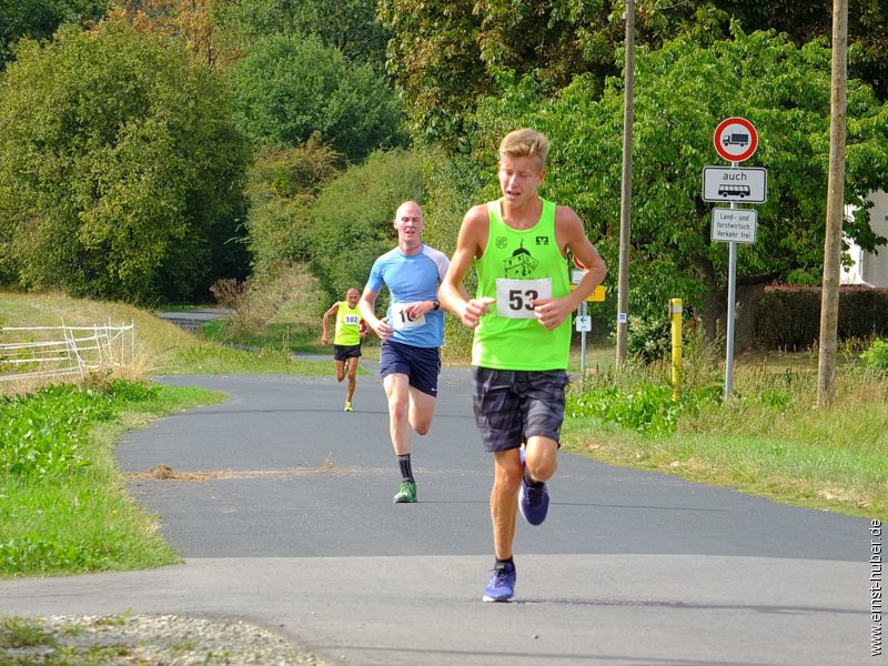 gonserlauf2018__212.jpg