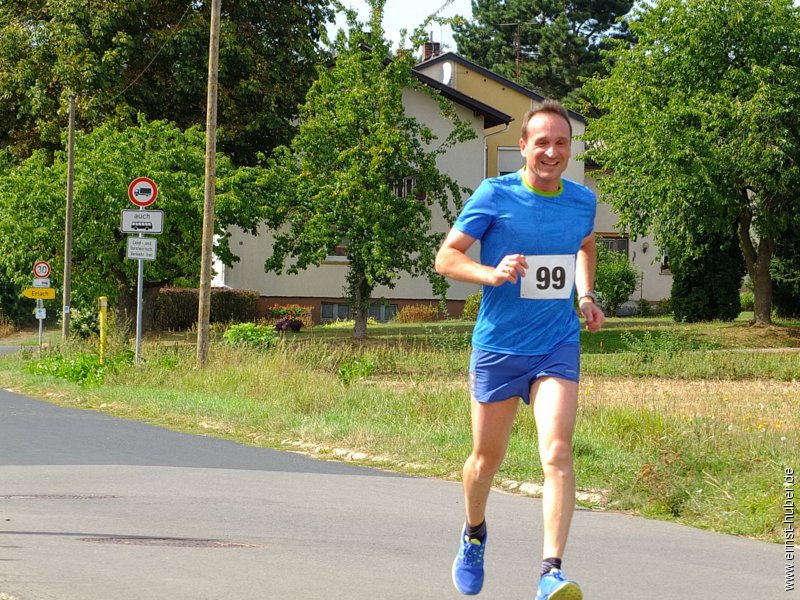 gonserlauf2018__218.jpg