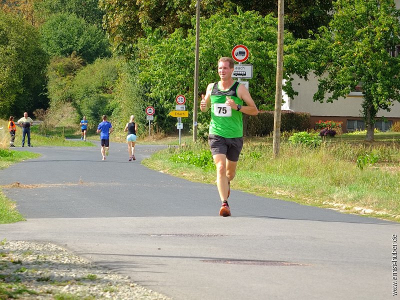 gonserlauf2018__219.jpg