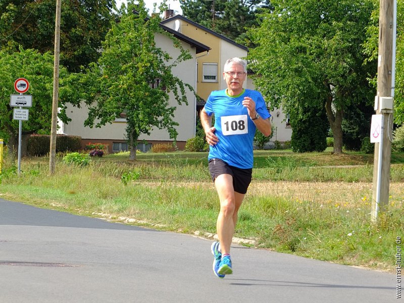 gonserlauf2018__221.jpg