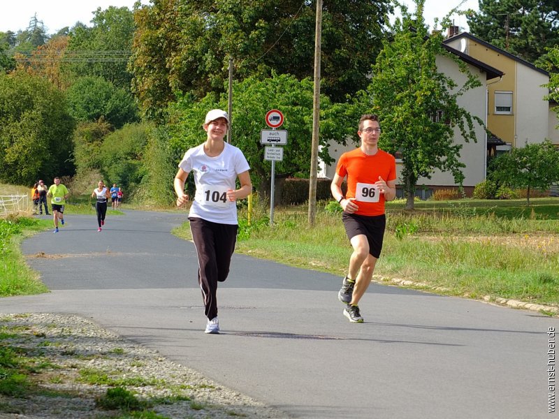 gonserlauf2018__232.jpg