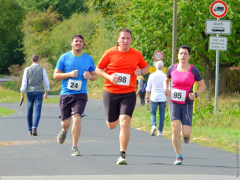 gonserlauf2018__237.jpg