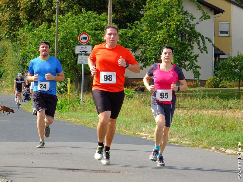 gonserlauf2018__238.jpg