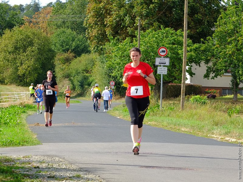 gonserlauf2018__243.jpg