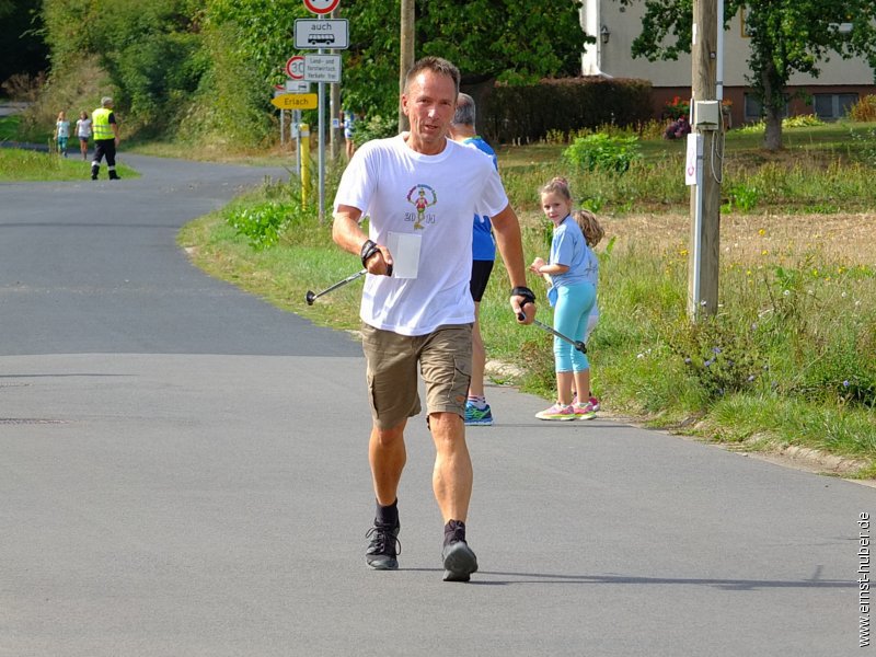 gonserlauf2018__254.jpg