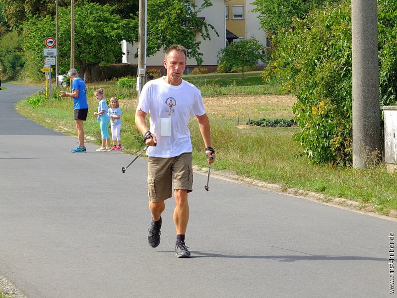 gonserlauf2018__255.jpg