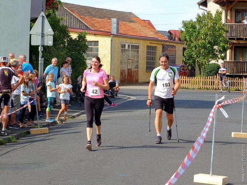 gonserlauf2018__257.jpg