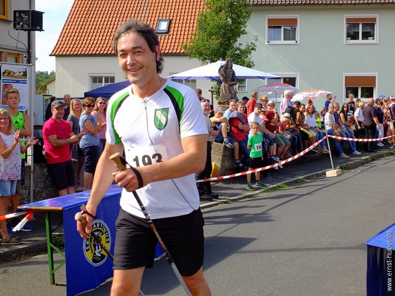 gonserlauf2018__259.jpg