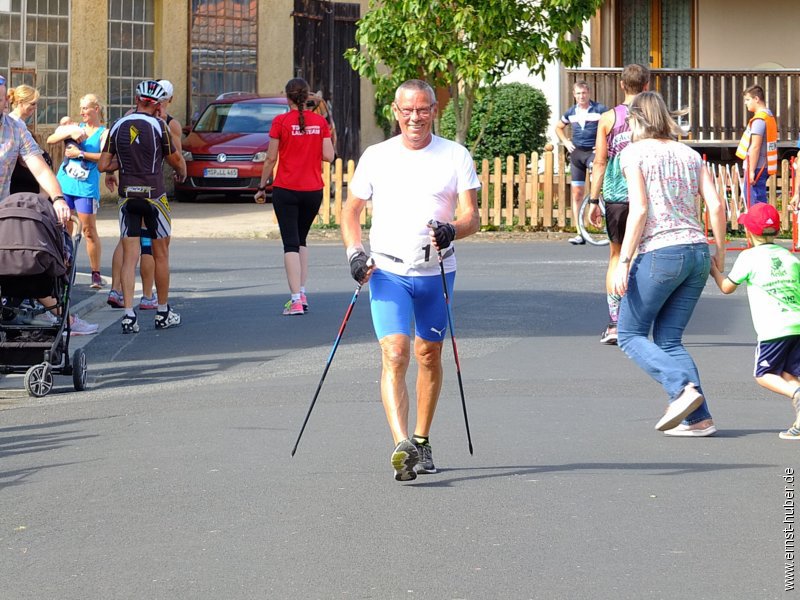 gonserlauf2018__260.jpg