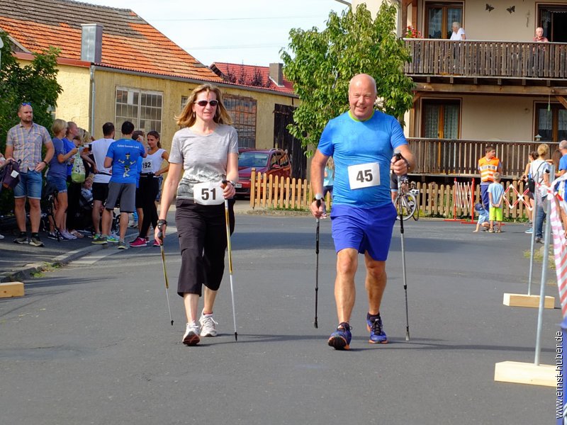 gonserlauf2018__270.jpg