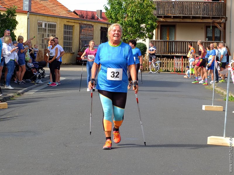 gonserlauf2018__272.jpg