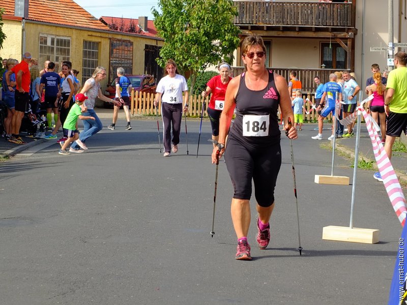 gonserlauf2018__275.jpg