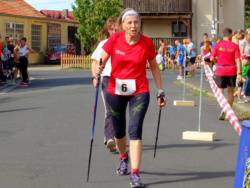 gonserlauf2018__276.jpg